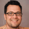 Tech Leader at Fortune 500