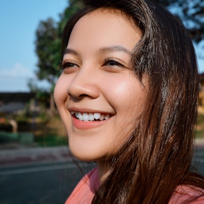 Community Member 8